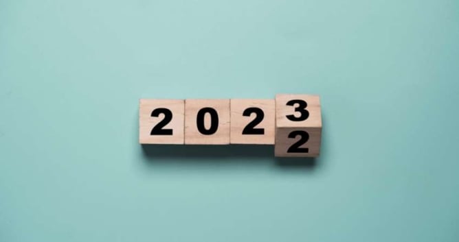 definir-persona-évolution-dans-le-temps
