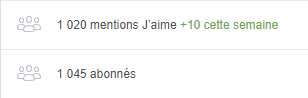 lexique-facebook-difference-abonnes-jaime