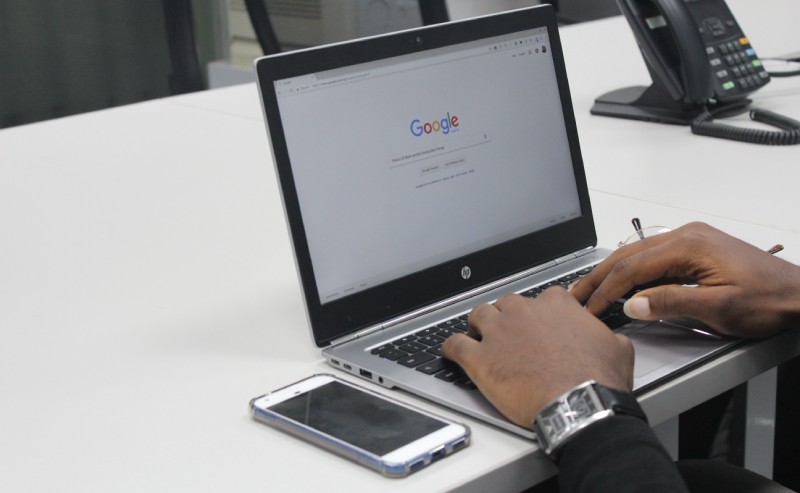 digitalisation-btp-reunion-recherche-internet