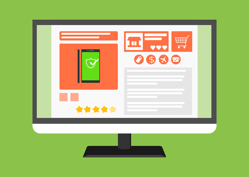 internautes-e-commerce-contenu