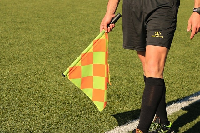 erreurs-negociation-arbitre