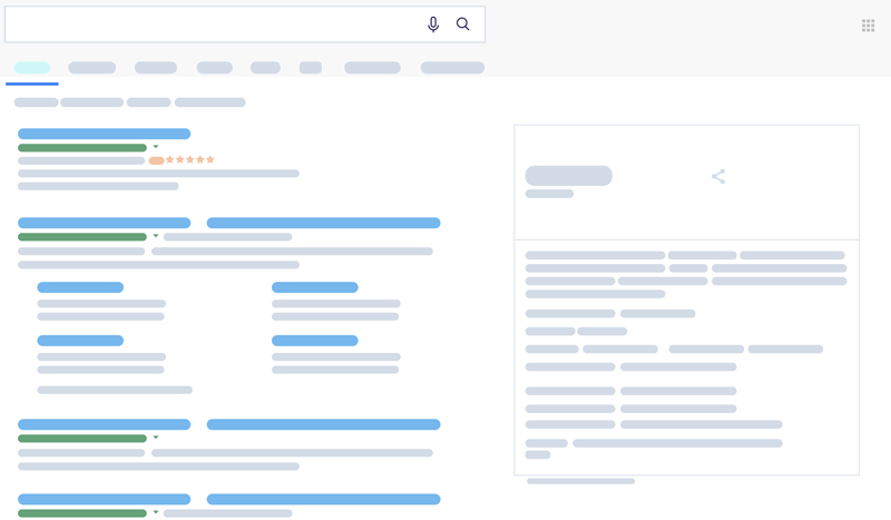 etapes-strategie-inbound-marketing-efficace-visible-audience