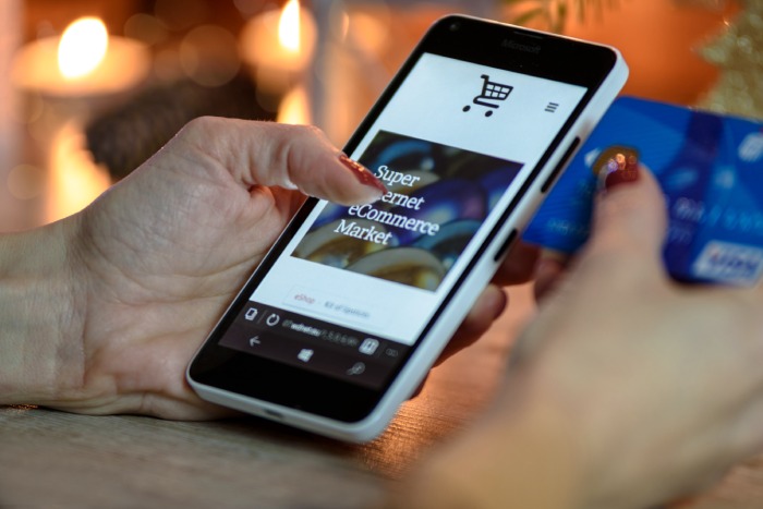 facebook-strategie-digitale-reunion-ecommerce