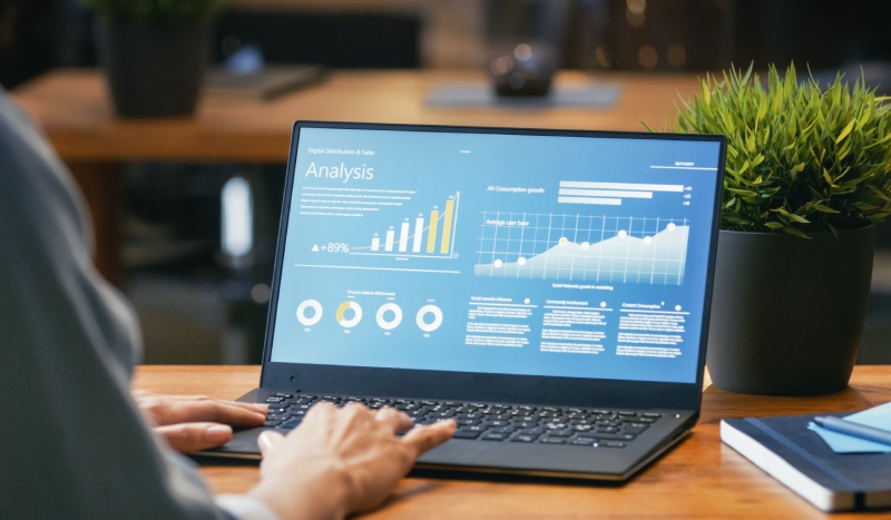 fichier-client-excel-crm