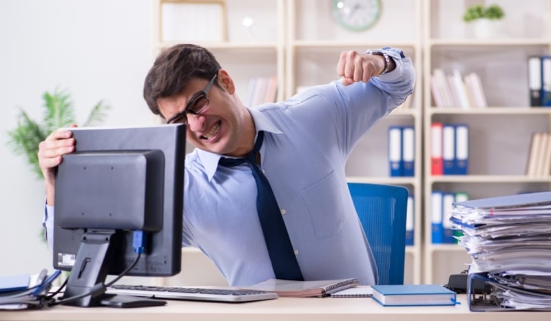 fichier-client-excel-fichiers