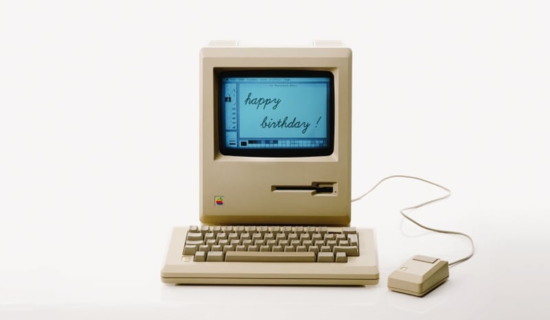 fichier-client-excel-vieux-mac