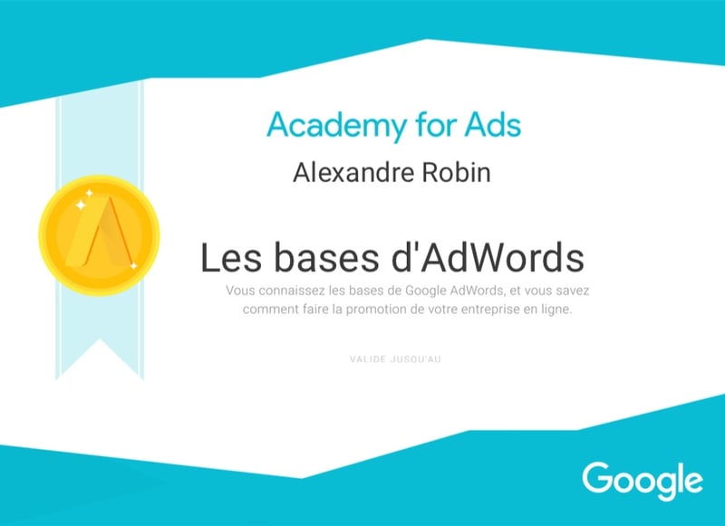 formation-marketing-digital-certification-adwords-bases