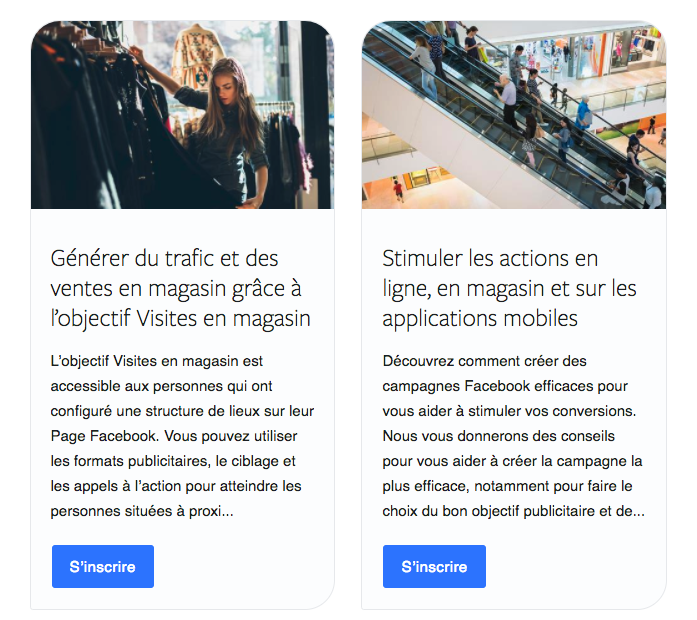 formation-marketing-digital-certification-facebook-blueprint