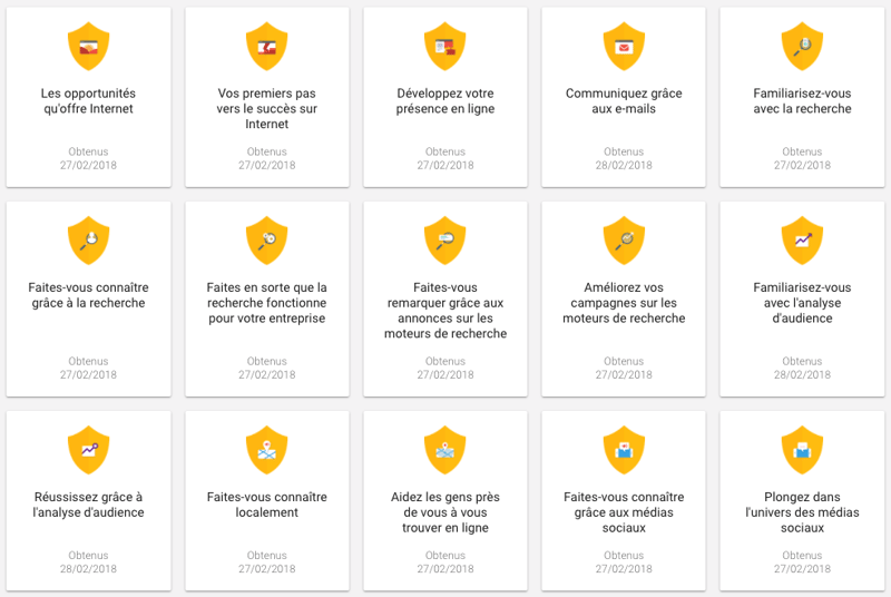 formation-marketing-digital-certification-google-fondamentaux-digital