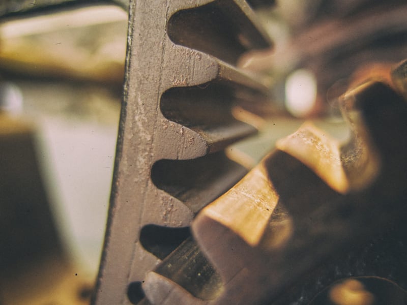 marketing automation outils