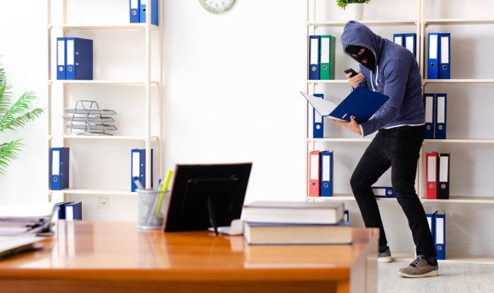 implementation-crm-droits-acces