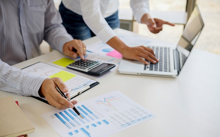 implementation-crm-objectifs