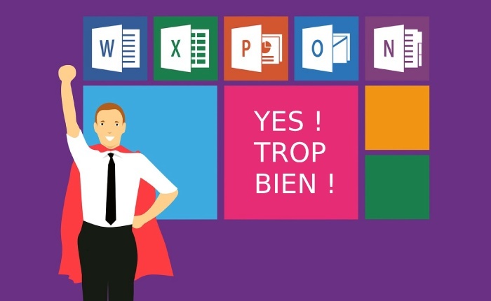 installer-crm-reunion-compatbilite