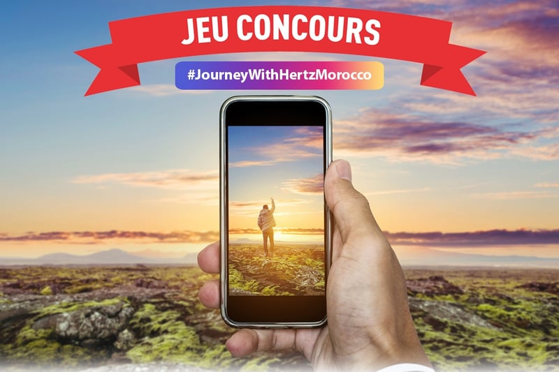 instagram-followers-jeu-concours