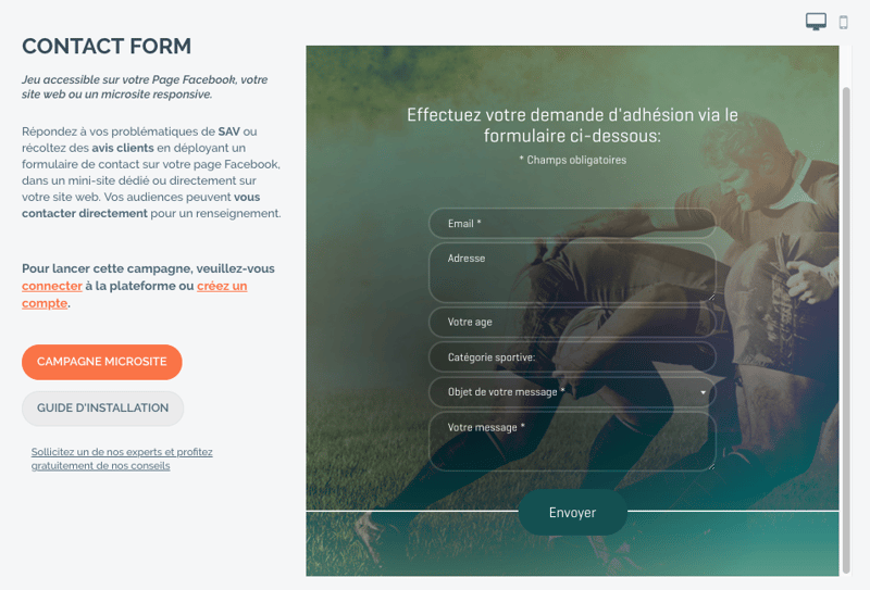 jeux-page-facebook-formulaire-socialshaker