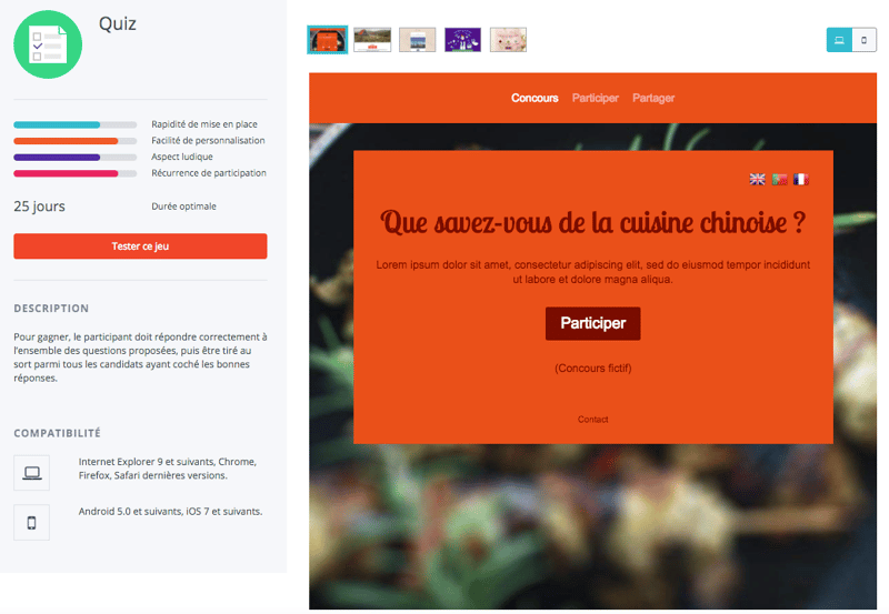 jeux-page-facebook-quiz-kontest