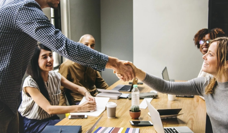 leadership-partage-intelligence-emotionnelle