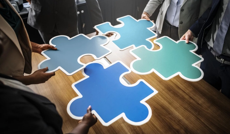 leadership-partage-preponderance