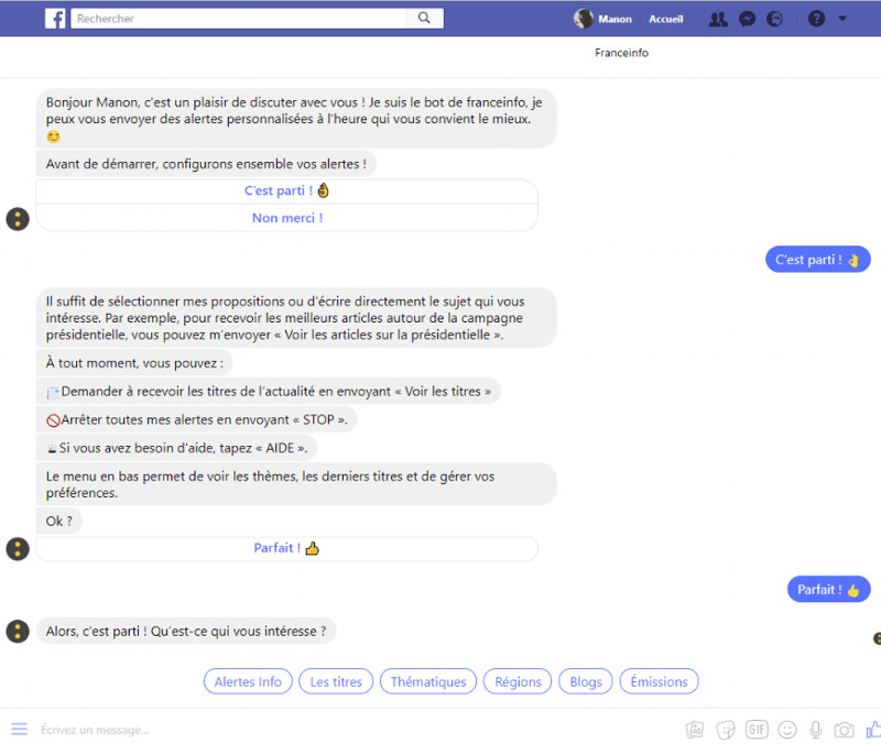 lexique-facebook-chatbot-158850-edited