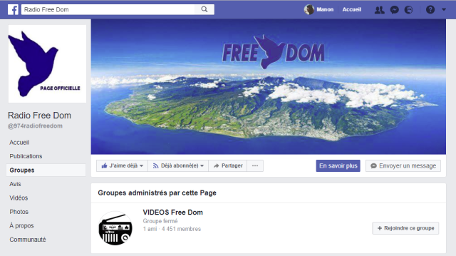 lexique-facebook-groupe-dinterets