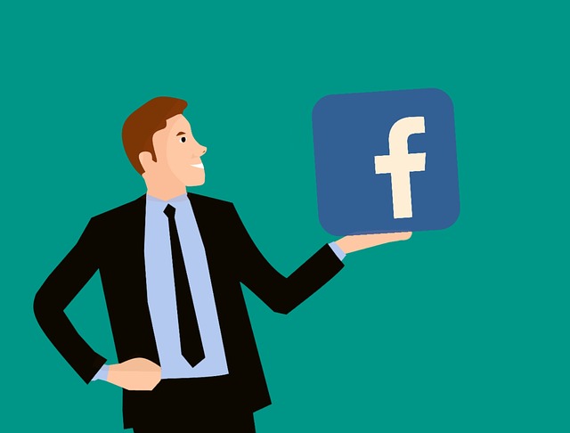lexique-facebook-businessman