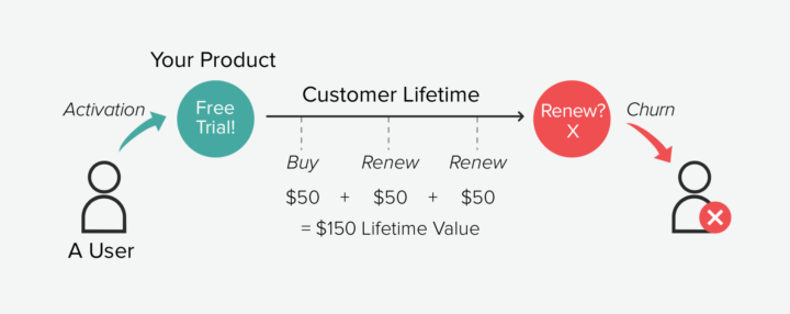 campagnes-google-ads-Customer-life-time-value