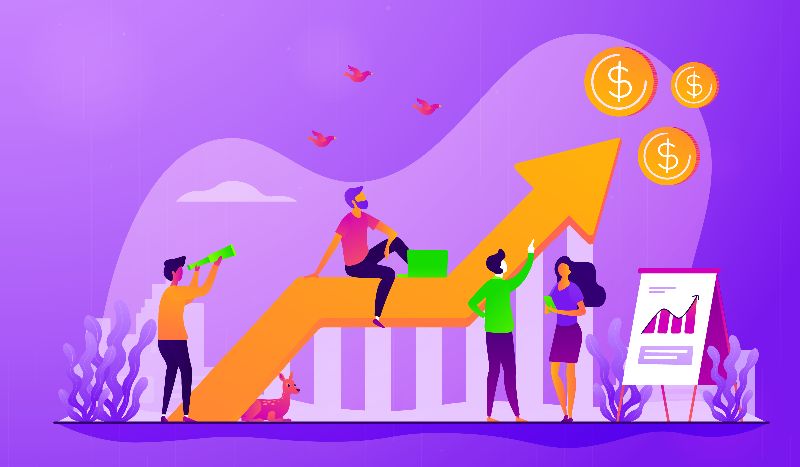 marketing-associatif-croissance