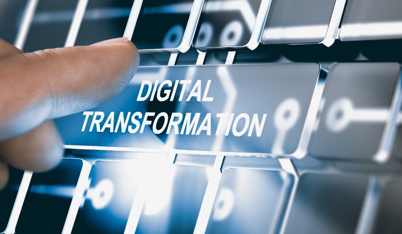 marketing-associatif-prospecter-digital