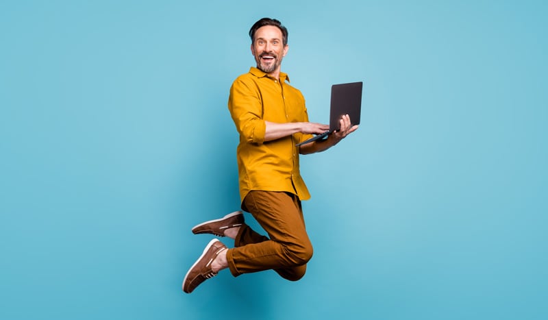 marketing-automation-definition-enchanter