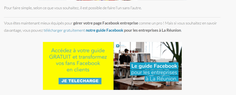 marketing-automation-reunion-cta