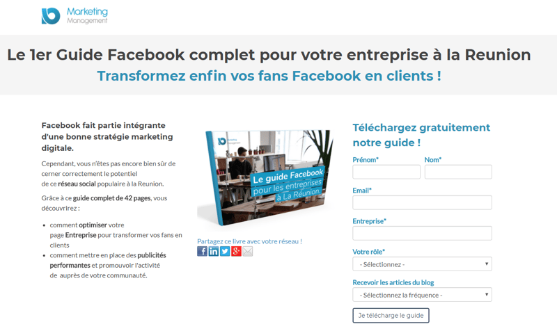 marketing-automation-reunion-lp