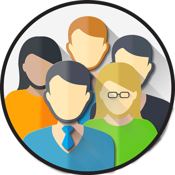 marketing-automation-reunion-personas