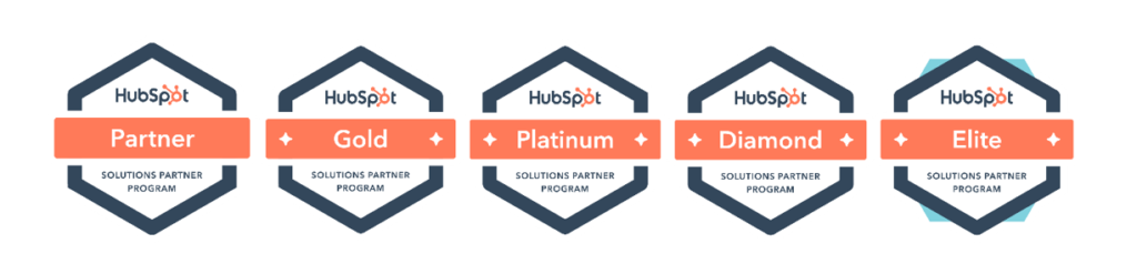 niveaux-partenaires-HubSpot