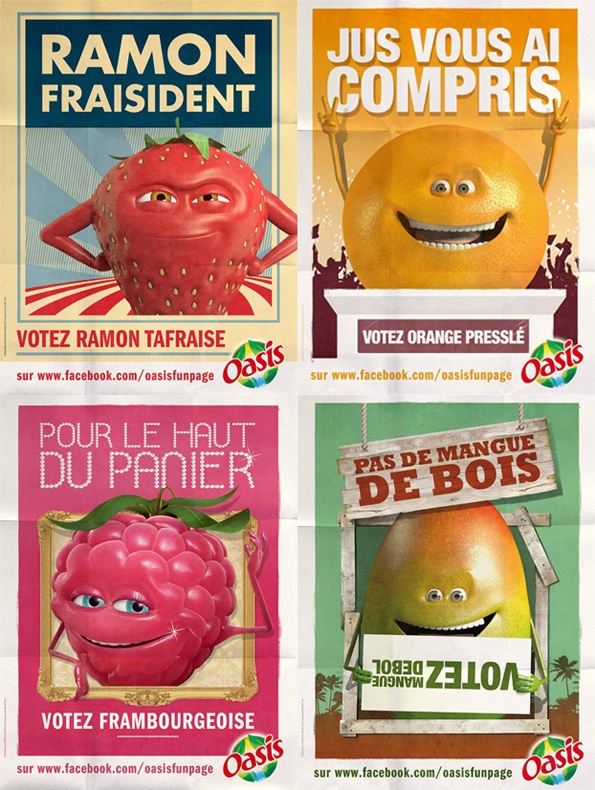 brand-content-oasis