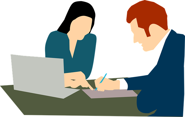 obligations-rgpd-registre