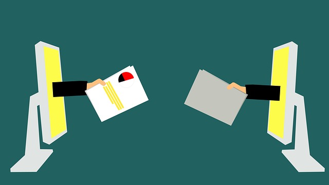 obligations-rgpd-echange-liste-contacts