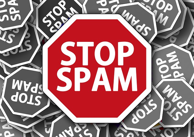 obligations-rgpd-stop-spam