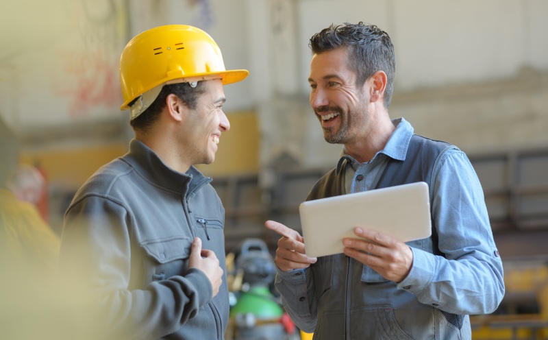organisation-commerciale-crm-accessible-partout