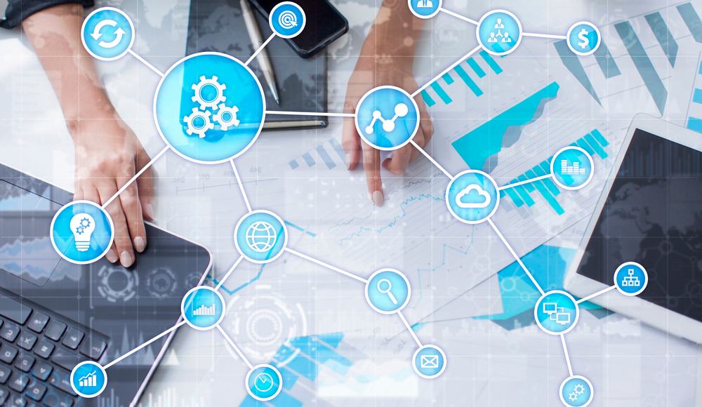 outils-marketing-automation