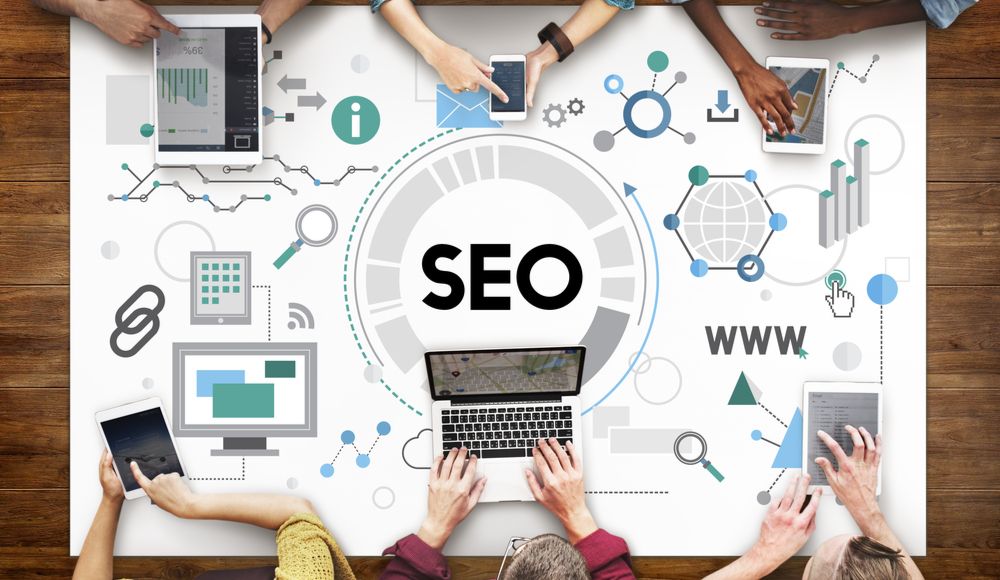 outils-marketing-seo