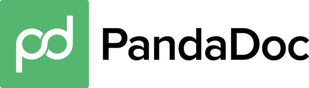 pandadoc-logo