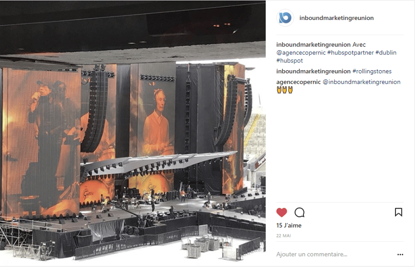 partner-day-nouveautes-instagram-rolling-stones