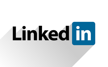 perf-commerciale-progression-infographie-linkedin