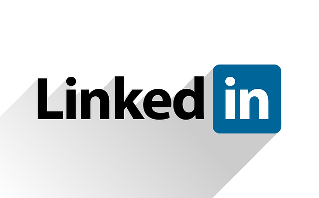 reseaux-sociaux-b2b-linkedin