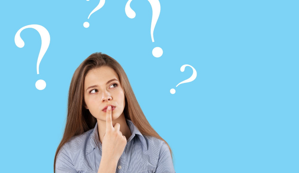 persona-marketing-quand-consulter