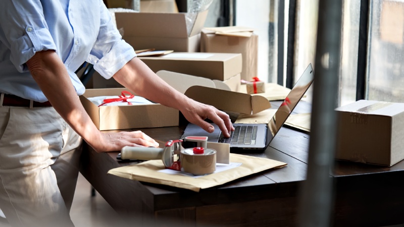 phygital-gestion-operationnelle-magasin