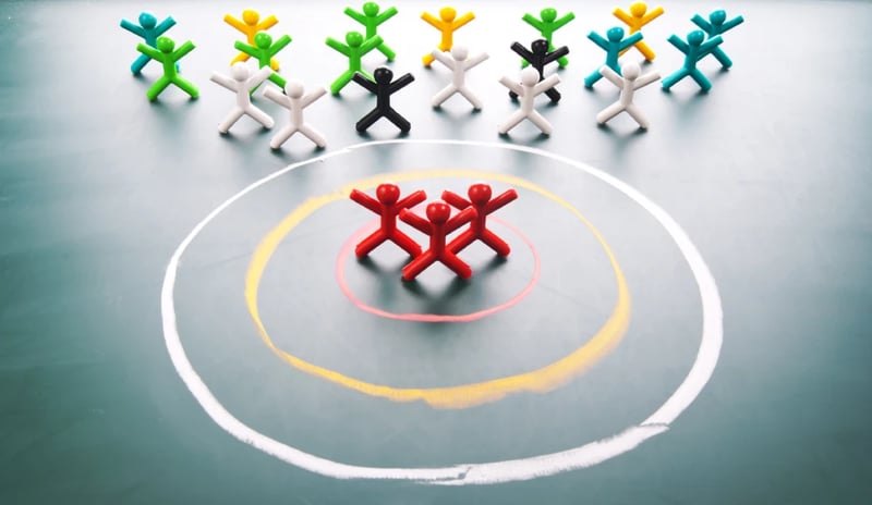 plan-de-prospection-leads-qualifies