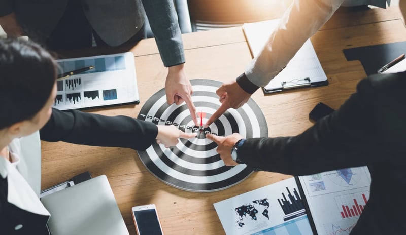 plan-de-prospection-objectifs