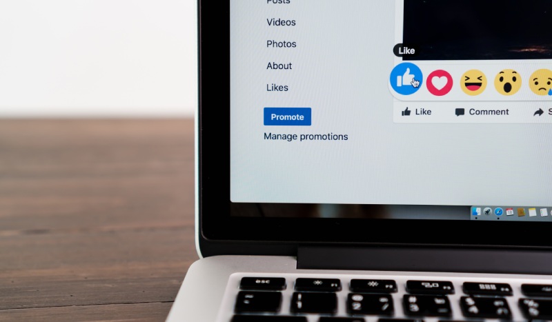 promouvoir-son-association-reseaux-sociaux