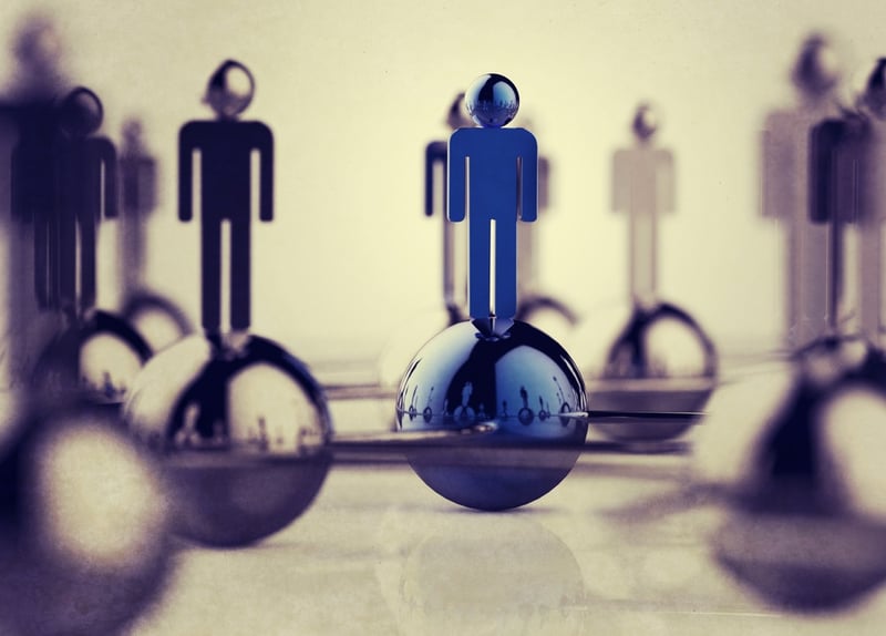publication-facebook-engageante-audience